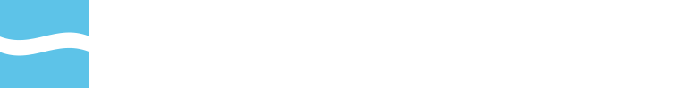 Ultraport